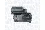 Rozrusznik MAGNETI MARELLI 944280522200