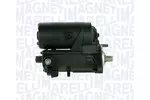 Rozrusznik MAGNETI MARELLI 944280522870