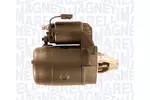 Rozrusznik MAGNETI MARELLI 944280523220