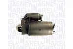 Rozrusznik MAGNETI MARELLI 944280800310