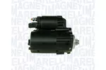 Rozrusznik MAGNETI MARELLI 944280800510
