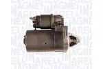 Rozrusznik MAGNETI MARELLI 944280800640