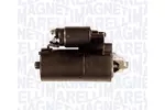 Rozrusznik MAGNETI MARELLI 944280800710
