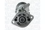 Rozrusznik MAGNETI MARELLI 944280801330