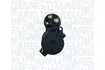 Rozrusznik MAGNETI MARELLI 944280802580