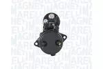 Rozrusznik MAGNETI MARELLI 944280803410