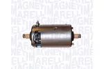 Alternator MAGNETI MARELLI 944390300500