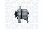 Alternator MAGNETI MARELLI 944390301200