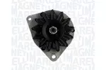 Alternator MAGNETI MARELLI 944390303500