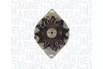 Alternator MAGNETI MARELLI 944390308800