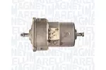 Alternator MAGNETI MARELLI 944390311220
