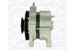 Alternator MAGNETI MARELLI 944390321210