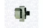 Alternator MAGNETI MARELLI 944390332900