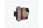 Alternator MAGNETI MARELLI 944390356410