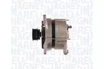 Alternator MAGNETI MARELLI 944390357200