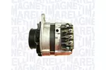 Alternator MAGNETI MARELLI 944390361000