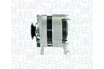 Alternator MAGNETI MARELLI 944390365610