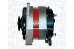 Alternator MAGNETI MARELLI 944390369010