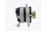 Alternator MAGNETI MARELLI 944390371400