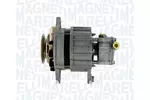 Alternator MAGNETI MARELLI 944390372100