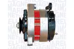 Alternator MAGNETI MARELLI 944390377910