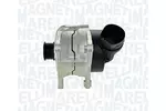 Alternator MAGNETI MARELLI 944390386800