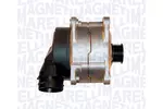 Alternator MAGNETI MARELLI 944390386900