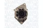 Alternator MAGNETI MARELLI 944390388810
