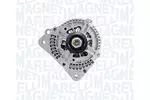 Alternator MAGNETI MARELLI 944390390100