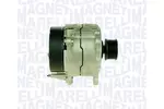 Alternator MAGNETI MARELLI 944390390800