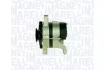 Alternator MAGNETI MARELLI 944390393210