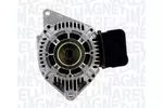 Alternator MAGNETI MARELLI 944390400710