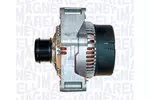 Alternator MAGNETI MARELLI 944390401700