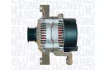 Alternator MAGNETI MARELLI 944390404300