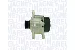Alternator MAGNETI MARELLI 944390406810