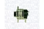 Alternator MAGNETI MARELLI 944390408500