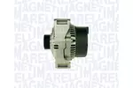 Alternator MAGNETI MARELLI 944390409200