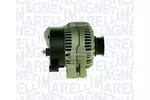 Alternator MAGNETI MARELLI 944390409600
