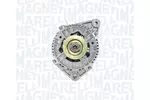 Alternator MAGNETI MARELLI 944390411700