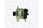 Alternator MAGNETI MARELLI 944390413510