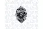 Alternator MAGNETI MARELLI 944390413710