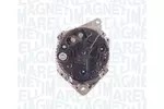 Alternator MAGNETI MARELLI 944390414310