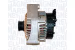 Alternator MAGNETI MARELLI 944390414510