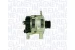 Alternator MAGNETI MARELLI 944390420310