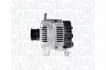 Alternator MAGNETI MARELLI 944390420410