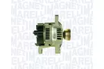 Alternator MAGNETI MARELLI 944390421010