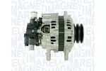 Alternator MAGNETI MARELLI 944390422910