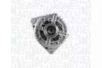 Alternator MAGNETI MARELLI 944390424600