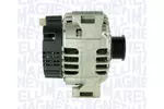 Alternator MAGNETI MARELLI 944390425600