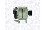 Alternator MAGNETI MARELLI 944390426100